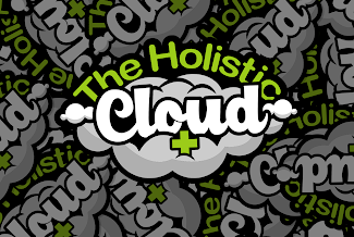 Holistic Cloud