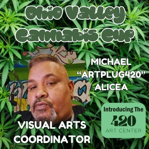 Artplug420